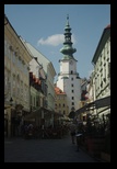 Bratislava -07-07-2012 - Bogdan Balaban